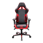 DXRacer Racing V2 Pro Series Red OH/RV131/NR